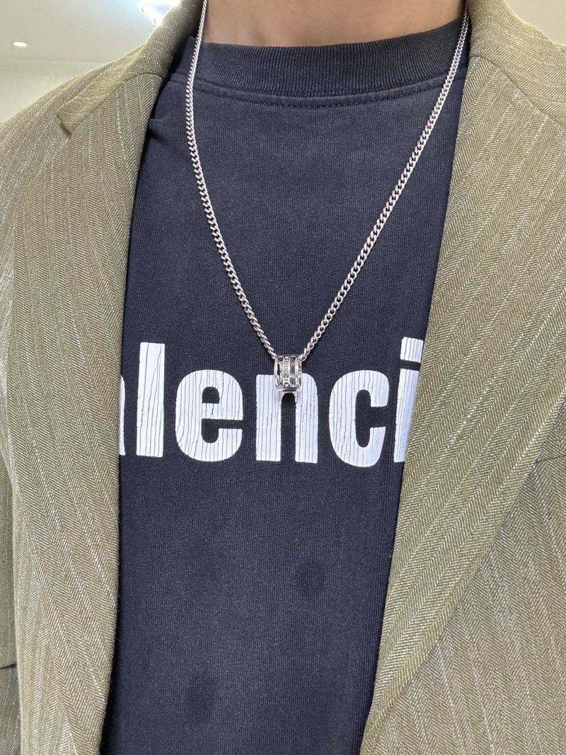 Gucci Necklaces